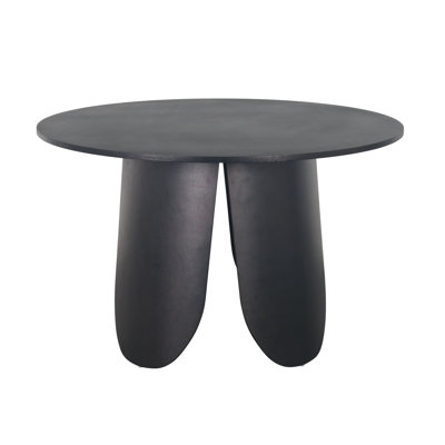 Vivially round table 120 cm