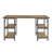 Jaoquim 60" Solid Wood Writing Desk-111302572