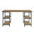 Rahil Metal Base Writing Desk-111302572
