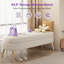 Banc de rangement 43,5 po-1853083317