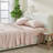 Ultra-Soft Pre-Washed Microfiber Sheet Set-96533716-96533718