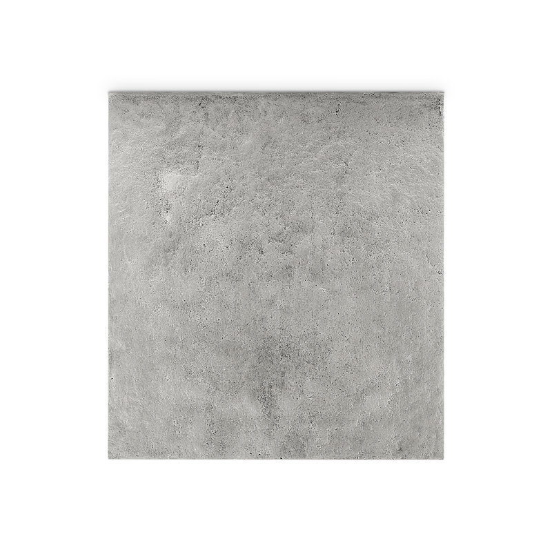 Bernhardt Arima Side Table