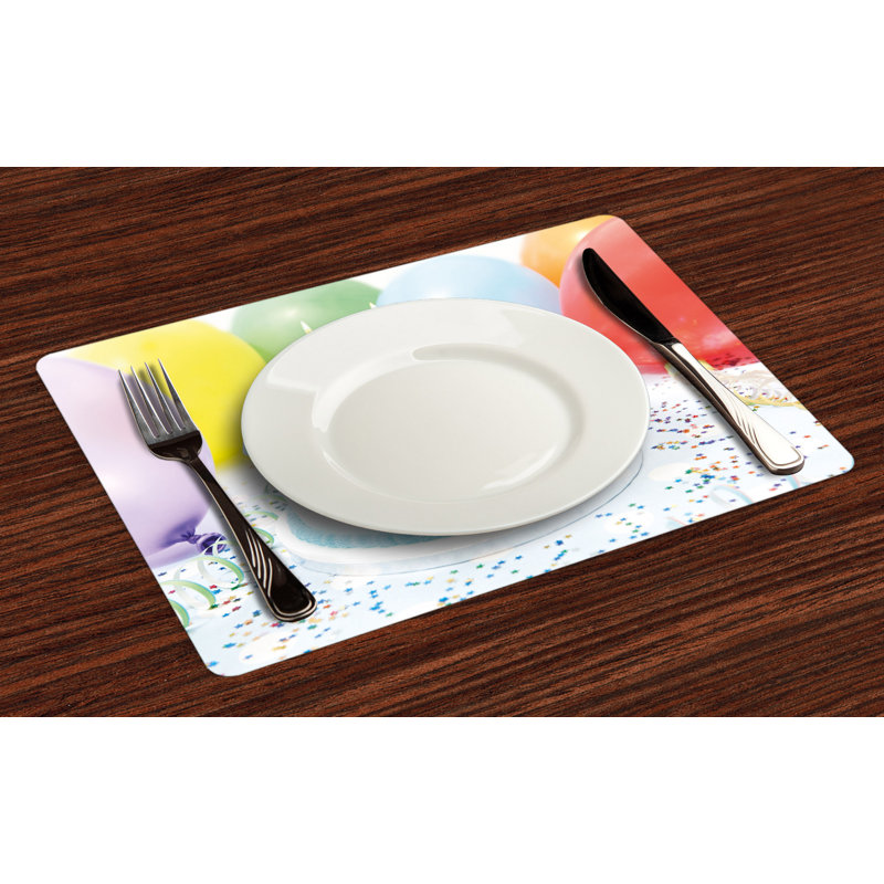 Récapitulatif 18,5" 50e birthday