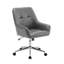 Dahmen Office Chair-1664110151
