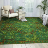 Performance Oriental Indoor Rug