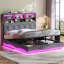 Bed-619593447