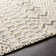 Horstmar Indoor Rug