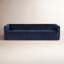 Augustine Sofa-92144591-128066228