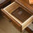 Retro Storage Cabinet
