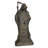 Weather Resistant and UV Resistant Halloween Outdoor Decoration