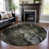 Gris anthracite