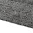 Rozanne Reversible Cotton Bath Rug -616958655-616958632