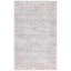 Tapis sud-ouest lavable à la machine Maritess-642637470