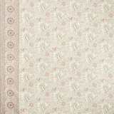 Dove Meadow Fabric