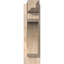 Legacy Craftsman Perspectives-112677291-109289774