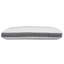 Coussin en mousse viscoélastique Ohiopyle-90615025