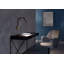 G+T Wall Lamp-935127944