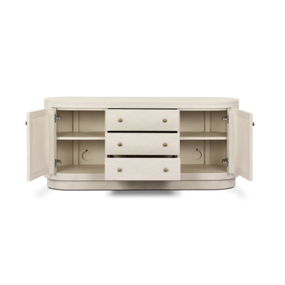 Dysen 60'' Media Console