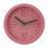 Samson Wall Clock