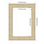 Tableaux d'organisation Classic Classic-795107309