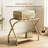 Luggage Rack for Guest Room, Pack of 2, with Storage Shelf