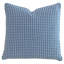 Alvin Geometric Square Pillow Cover & Insert-102351256-125004184