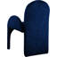 Fauteuil Caserta-66224030