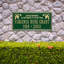 Wilmington 'Living Eternally' Memorial Plaque-29020825-28345500