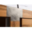 New Amsterdam 220cm Solid Wood Sideboard