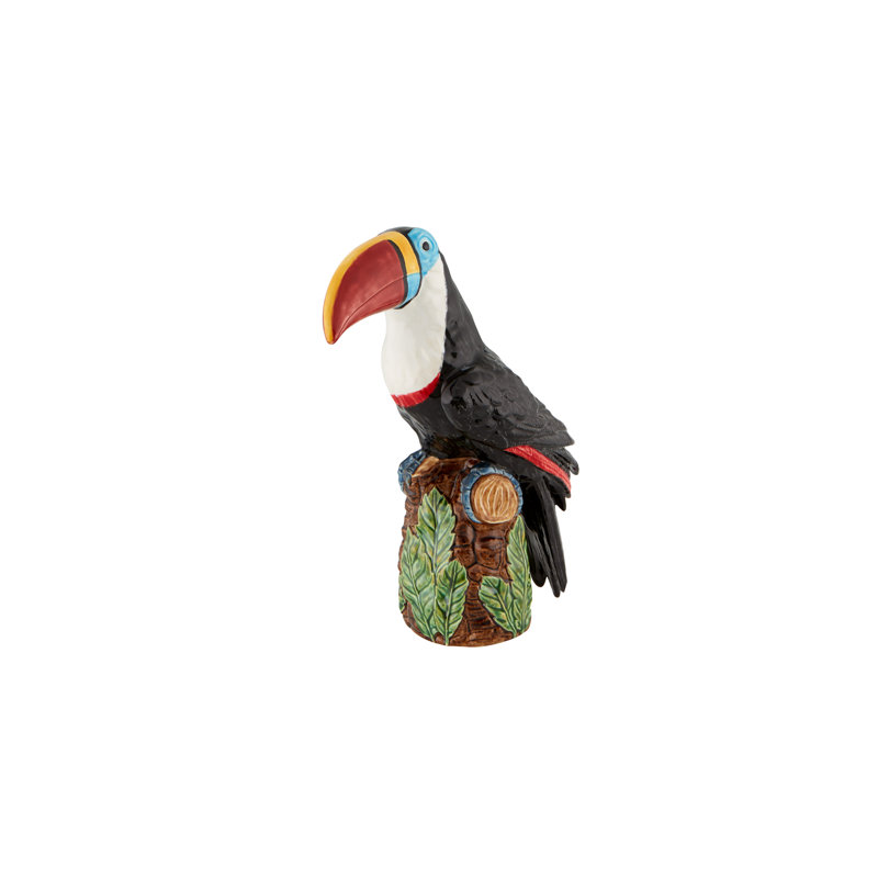 Amazōnia - Toucan