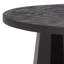 Table basse Philippa Petraclara
