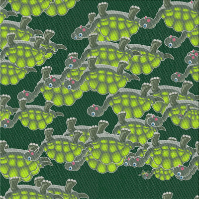 Aftonshire Indoor Rug