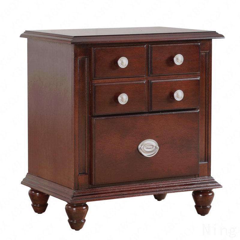 Table de chevet Basic