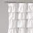 Shower Curtain with Hooks Included-565479791