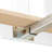 Bolin Kids Solid Wood Platform Bed-856965892-820762110