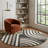Nardin Rug-783560344