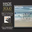 Symphonie de la mer - impression encadrée - réarmable-2044656973-2044656974