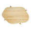 Monarch Coffee Table-791918141
