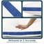 Coussin en fibre Luxury-32074311-32074313