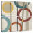 Circular Logic IV-109087046