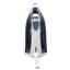 Igenix PowerSteam Lite 1600W Steam Iron