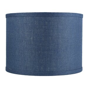 https://assets.wfcdn.com/im/32003036/resize-h300-w300%5Ecompr-r85/3678/36781929/Ganya+Burlap+Drum+Lamp+Shade.jpg