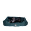 Panier de support pour chien-3847952-11097546