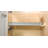 30'' Bathroom Vanity Base Only-37097597