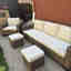 Photos des clients 2 de 3