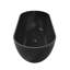 Baignoire autoportante 68,9 po-111987446