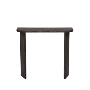 Oded Dressing Table