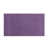 Lilas est en rupture de stock