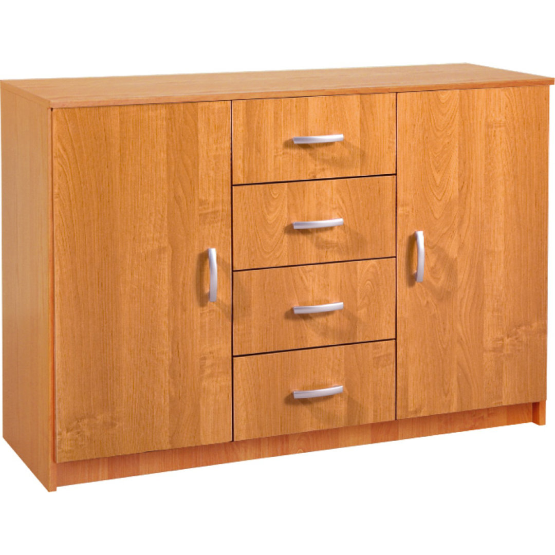 Sideboard Erand