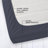 Organic 100% Cotton Fitted Sheet-1511488176-1511488182